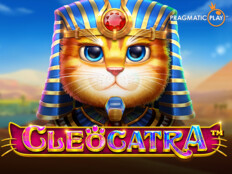 Gs alanya hangi kanalda. 7bit casino bonus codes.37